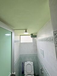 Blk 1 Saint George's Road (Kallang/Whampoa), HDB 4 Rooms #544222881